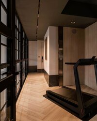Lincoln Suites (D11), Condominium #457553021